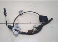  Трос кулисы КПП Mazda CX-9 2016- 20348529 #1