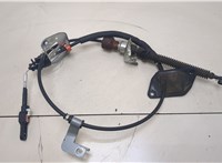  Трос кулисы КПП Mazda CX-9 2016- 20348529 #2