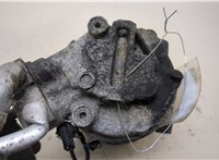  Компрессор кондиционера Opel Astra H 2004-2010 20348530 #4
