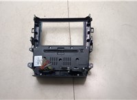 Переключатель отопителя (печки) Ford Fusion 2017- USA 20348533 #2
