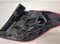  Фонарь (задний) Citroen C4 2010-2015 20348534 #3