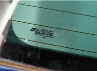  Крышка (дверь) багажника Volkswagen Sharan 2000-2010 20348538 #2