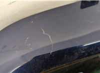  Крышка (дверь) багажника Volkswagen Sharan 2000-2010 20348538 #3