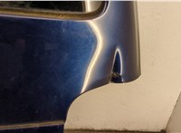  Крышка (дверь) багажника Volkswagen Sharan 2000-2010 20348538 #4