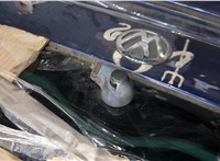  Накладка крышки багажника (двери) Volkswagen Sharan 2000-2010 11402678 #8