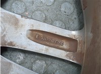  Диск колесный Audi Q7 2006-2009 20348547 #2