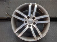  Диск колесный Audi Q7 2005-2015 20348547 #4