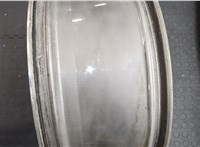  Диск колесный Audi Q7 2005-2015 20348547 #5