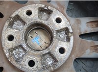  Диск колесный Audi Q7 2005-2015 20348547 #7