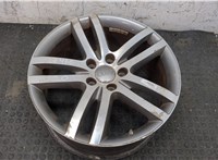 4L0601170 Диск колесный Audi Q7 2005-2015 20348547 #8