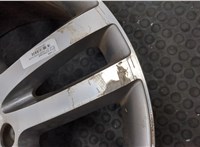 4L0601170 Диск колесный Audi Q7 2005-2015 20348547 #9