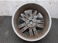 4L0601170 Диск колесный Audi Q7 2005-2015 20348547 #10