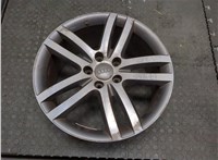  Диск колесный Audi Q7 2006-2009 20348547 #1