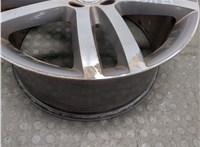  Диск колесный Audi Q7 2006-2009 20348547 #5