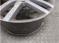  Диск колесный Audi Q7 2006-2009 20348547 #6