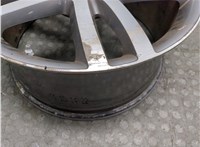  Диск колесный Audi Q7 2006-2009 20348547 #7