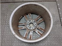  Диск колесный Audi Q7 2006-2009 20348547 #9