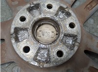  Диск колесный Audi Q7 2006-2009 20348547 #10