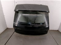  Крышка (дверь) багажника Volvo XC40 20348549 #1