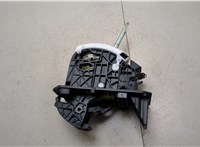  Кулиса КПП Audi Q7 2006-2009 20348550 #1