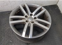  Диск колесный Audi Q7 2005-2015 20348551 #2
