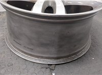  Диск колесный Audi Q7 2005-2015 20348551 #3