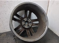  Диск колесный Audi Q7 2005-2015 20348551 #4