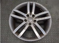  Диск колесный Audi Q7 2006-2009 20348551 #1