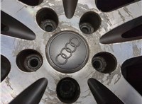  Диск колесный Audi Q7 2006-2009 20348551 #2