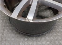  Диск колесный Audi Q7 2006-2009 20348551 #3