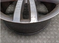  Диск колесный Audi Q7 2006-2009 20348551 #5