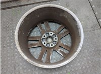  Диск колесный Audi Q7 2006-2009 20348551 #6