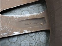  Диск колесный Audi Q7 2006-2009 20348551 #9