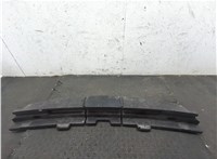  Усилитель бампера Suzuki XL7 20348555 #3