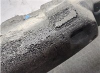  Усилитель бампера Suzuki XL7 20348555 #4