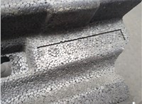  Усилитель бампера Suzuki XL7 20348555 #5