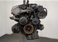  Заслонка дроссельная Mercedes C W202 1993-2000 11372838 #1