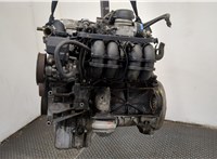  Заслонка дроссельная Mercedes C W202 1993-2000 11372838 #2