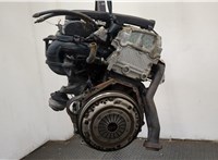  Заслонка дроссельная Mercedes C W202 1993-2000 11372838 #3