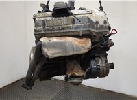 Заслонка дроссельная Mercedes C W202 1993-2000 11372838 #4