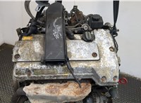  Заслонка дроссельная Mercedes C W202 1993-2000 11372838 #5