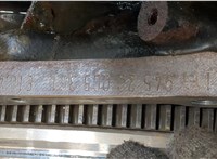  Заслонка дроссельная Mercedes C W202 1993-2000 11372838 #7