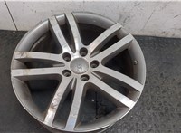  Диск колесный Audi Q7 2005-2015 20348562 #4