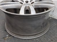  Диск колесный Audi Q7 2005-2015 20348562 #5
