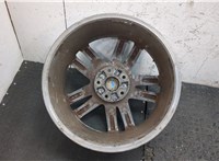  Диск колесный Audi Q7 2005-2015 20348562 #6