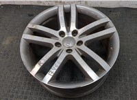 4L0601170 Диск колесный Audi Q7 2005-2015 20348562 #7