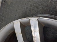 4L0601170 Диск колесный Audi Q7 2005-2015 20348562 #8