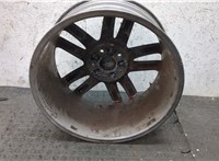 4L0601170 Диск колесный Audi Q7 2005-2015 20348562 #9
