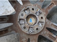 4L0601170 Диск колесный Audi Q7 2005-2015 20348562 #10