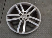  Диск колесный Audi Q7 2006-2009 20348562 #1
